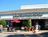 Best Western Golden Sails Hotel from Orbitz