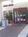 Holiday Inn Express Oxford Valley::Orbitz