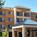 Courtyard by Marriott Reno::ProfessionalTravelGuide.com