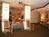 Comfort Suites::Travelocity.com