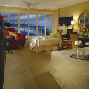 Web-007959c