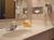 Days Inn of Prescott Valley::Orbitz