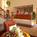 Mr. Sandman Inn and Suites Boise::ProfessionalTravelGuide.com