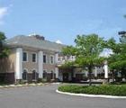 Palmer Inn