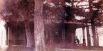 Monocacy National Battlefield