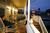 Valley Ford Hotel::BedAndBreakfast.com