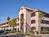 Ramada Vallejo at Six Flags::Travelocity