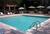 Crowne Plaza Worcester::ProfessionalTravelGuide.com