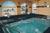 Best Western San Marcos Inn::Travelocity