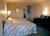 Trade Winds Motor Inn::ProfessionalTravelGuide.com