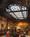 Millennium Biltmore Hotel from Orbitz