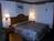Regency Hotel Downtown::Travelocity.com