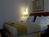 Holiday Inn Express Vero Beach I-95::Priceline.com