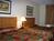 Comfort Inn Coralville from Orbitz