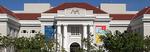 Puerto Rico Art Museum