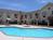Rodeway Inn and Suites Corpus Christi::Priceline.com