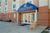 Candlewood Suites Colorado Springs::Orbitz