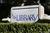 Warwick Melrose Hotel Dallas::ZoomAndGo