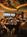 Foxwoods Resort Casino::Hotels.com