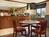 Baymont Inn And Suites Cleveland-Mayfield Heights::Travelocity.com