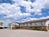 Super 8 Motel, Ogallala::Orbitz