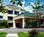 Courtyard by Marriott Independence::Expedia