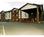 Super 8 Motel - Richfield Area::Epinions.com