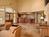Ramada Inn Modesto::Travelocity.com