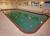 Comfort Suites Vidalia::Hotels.com