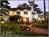 The Colonial Terrace::BedAndBreakfast.com