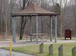 Cherrywood Neighborhood Park