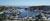 Melbourne Harbor Condominiums::Hotels.com