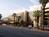 Hyatt Regency Suites Palm Springs::VirtualTourist