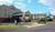 Comfort Inn Bessemer::Travelocity