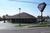 AmeriHost Inn Jacksonville from Yahoo! Travel