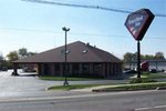 AmeriHost Inn Jacksonville