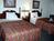 Hampton Inn Decatur::Travelocity.com