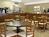 Days Inn Sioux Falls::Priceline.com