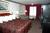 Best Western Greenville Airport Inn::Hotels.com