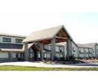 AmericInn of Osceola