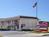 Ramada Limited San Marcos::Travelocity