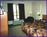 Hampton Inn Salt Lake City/Layton from Priceline.com