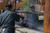 Busch Gardens Williamsburg::ThrillNetwork.com