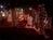 Holiday Inn Express Eureka Springs from Orbitz