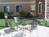 Staybridge Suites Grand Rapids::Orbitz