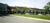 Best Western Troy-Madison Inn::Orbitz