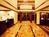 Holiday Inn Express Hotel & Suites Cooperstown::Priceline.com