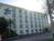 Holiday Inn Express Ft. Lauderdale-Conv Ctr::ProfessionalTravelGuide.com