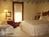 Victorian Rose Garden::BedAndBreakfast.com