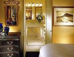 The Sorrento Hotel